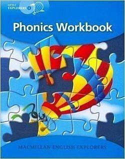 S��S� CU� ��