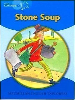 S��S� CU� ��