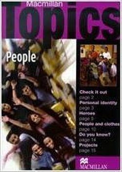 S��S� CU� ��