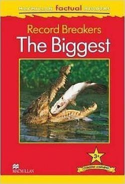 S��S� CU� ��