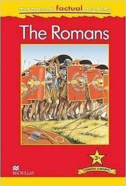 S��S� CU� ��