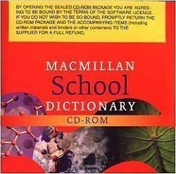 S��S� CU� ��