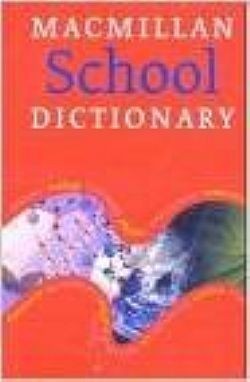 S��S� CU� ��