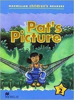 S��S� CU� ��