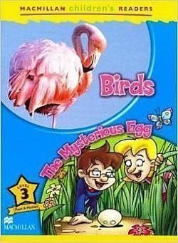 S��S� CU� ��