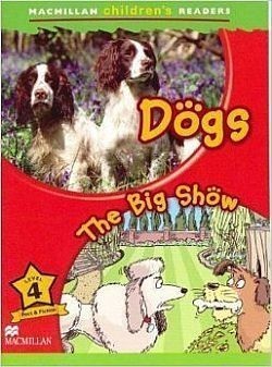 S��S� CU� ��