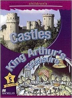 S��S� CU� ��