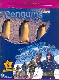 S��S� CU� ��