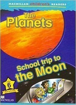 S��S� CU� ��