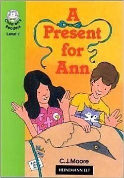 S��S� CU� ��