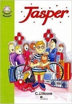 S��S� CU� ��