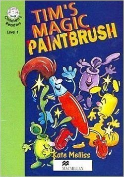 S��S� CU� ��