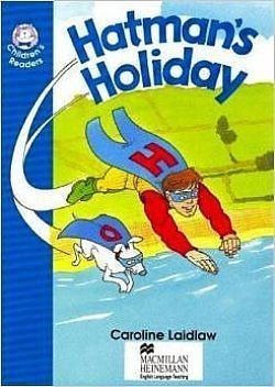 S��S� CU� ��