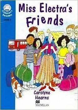 S��S� CU� ��