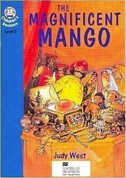 S��S� CU� ��