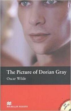 S��S� CU� ��