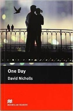 S��S� CU� ��