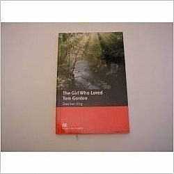 S��S� CU� ��