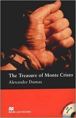 S��S� CU� ��