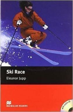 S��S� CU� ��