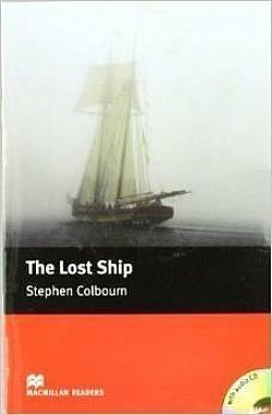 S��S� CU� ��