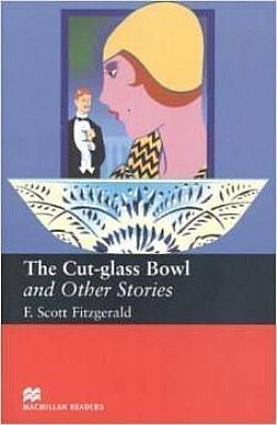 S��S� CU� ��