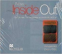 S��S� CU� ��