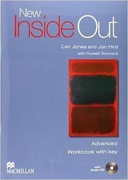 S��S� CU� ��