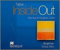 S��S� CU� ��