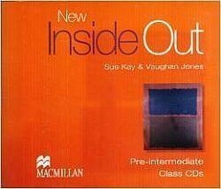 S��S� CU� ��