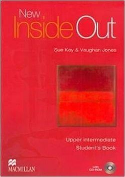 S��S� CU� ��