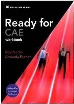 S��S� CU� ��