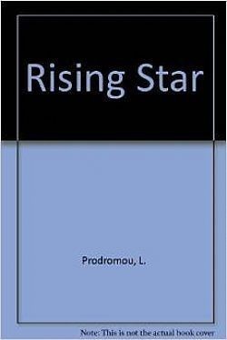 S��S� CU� ��