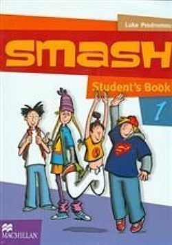 S��S� CU� ��