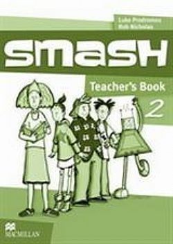 S��S� CU� ��