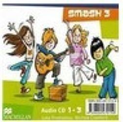 S��S� CU� ��