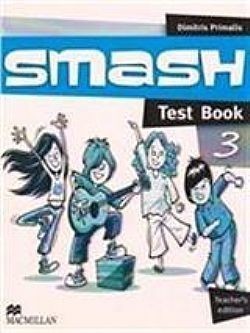 S��S� CU� ��