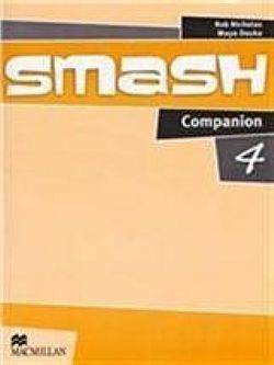 S��S� CU� ��