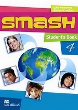 S��S� CU� ��