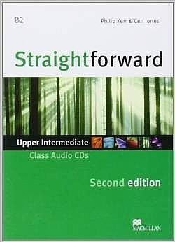 S��S� CU� ��