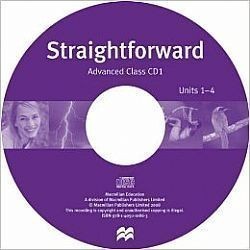 S��S� CU� ��