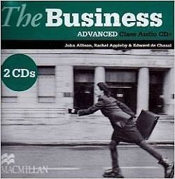 S��S� CU� ��