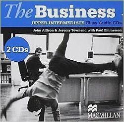 S��S� CU� ��