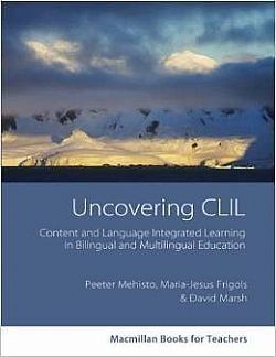 S��S� CU� ��