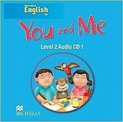 S��S� CU� ��