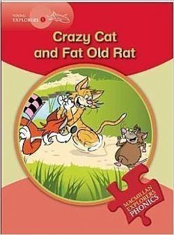 S��S� CU� ��