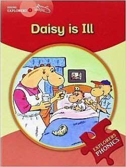 S��S� CU� ��