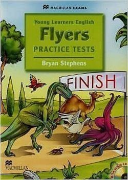 S��S� CU� ��