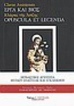 S��S� CU� ��