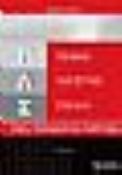 S��S� CU� ��